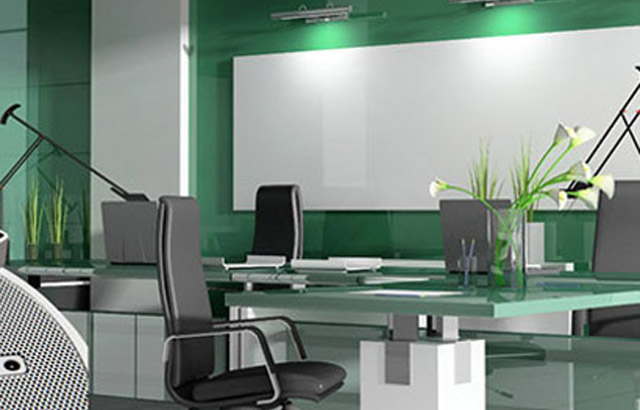 Sion Net potpisao ugovor o distribuciji sa kompanijom EISSOUND za teritoriju Srbije i Crne Gore