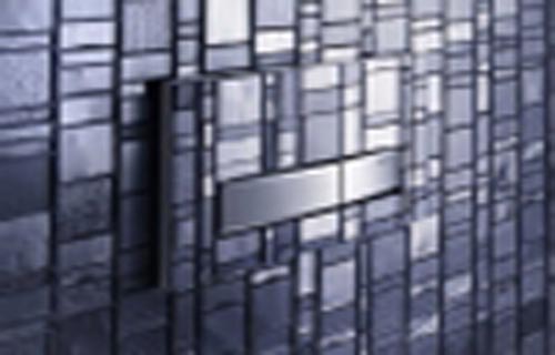 Studenti Fakulteta primenjenih umetnosti dizajniraju „Geberit“ tipku