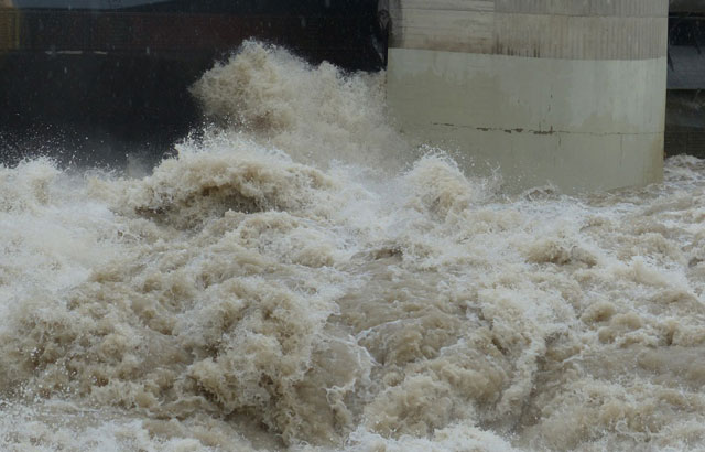 Nova sporenja u Valjevu zbog brane i akumulacije „Rovni“
