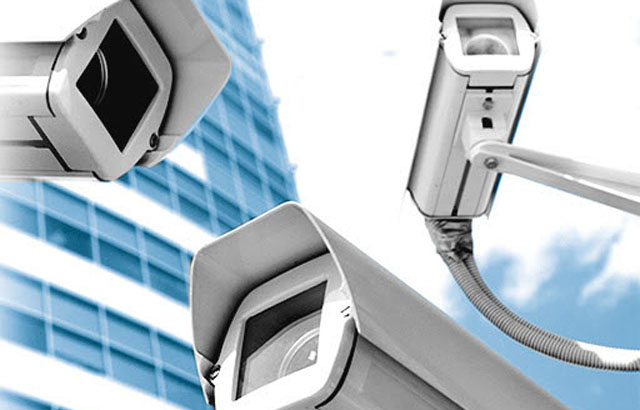 Novi sistem za snimanje podataka i upravljanje u video nadzoru