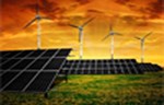 Italija zainteresovana za unapređenje obnovljivih izvora energije u Srbiji