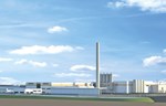 Nova Bauder fabrika - najmodernija proizvodnja bitumenskih membrana u Evropi