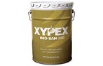 Xypex Bio-San C500: Novi standard u zaštiti betonskih kanalizacionih sistema