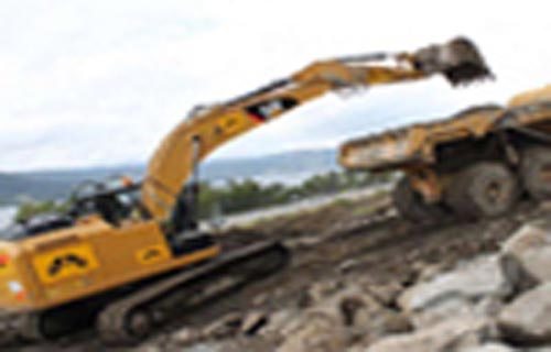 ZGOP: Mi idemo u Beč