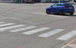 Novo parkiralište na Novom Beogradu sa više od 426 mesta