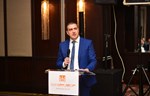 Put do najbrže rastuće kompanije u Srbiji - Razgovor sa izvršnim direktorom Konstruktor Konsaltinga