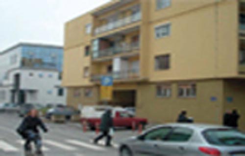 Bačka Palanka: Država rekorder "divlje" gradnje