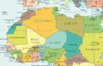 Alžir i Nigerija grade gasovod do EU