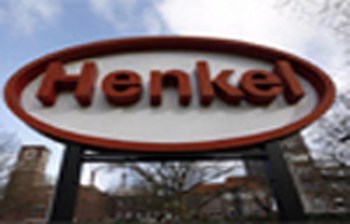Novo brendiranje Henkelovih adhezivnih tehnologija na industrijskim tržištima