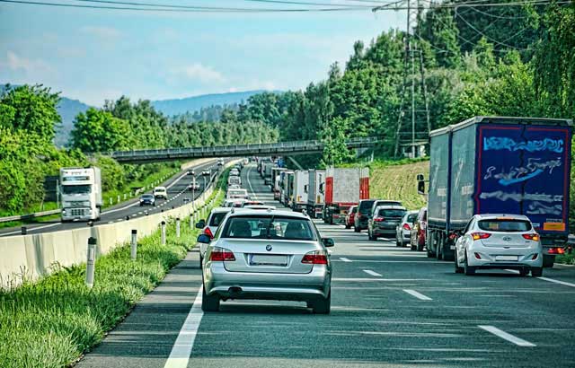 Stiglo 40 prijava za projektovanje i izgradnju auto-puta koji će Banja Luku povezati sa Beogradom