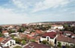 Nova poslovna zona u Smederevskoj Palanci - Na 11,6 hektara poslovni i stambeni objekti pijaca, sportski tereni