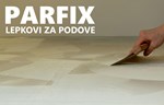 Lepi i ne strepi