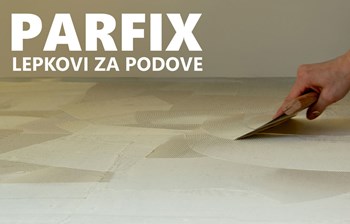 Lepi i ne strepi