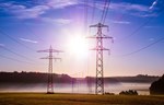 „Energoinvest“ gradi dalekovod Pljevlja-Čevo vredan 29 miliona evra