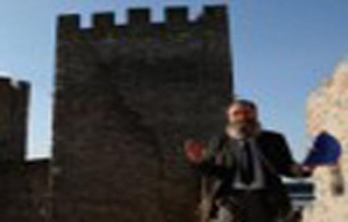 Nedovoljna sredstva za rekonstrukciju Smederevske utvrde