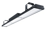 TITUS – nova linearna high bay svetiljka superiorne efikasnosti