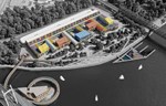 Proglašeni pobednici nacionalnog takmičenja Architecture Student Contest 2026