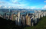 Najskuplji stanovi u Hongkongu, najjeftiniji u Istanbulu