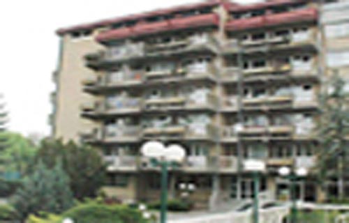 Izolacija čuva energiju