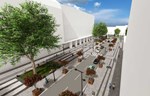 Rekonstruiše se centar Požarevca: Zamena dotrajalih cevovoda i rasvete uz novi mobilijar i zelenilo