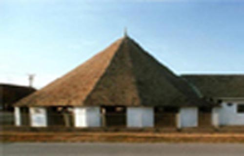 Počela rekonstrukcija Suvače u Kikindi