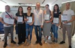 KNX Basic trening - septembar/oktobar 2026. godine