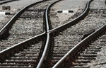 „Železnice“ ulažu u obnovu pruge Valjevo-Lastra
