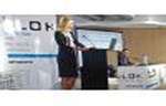 Četvrta međunarodna konferencija BLOK-a 10. i 11. maja u Beogradu