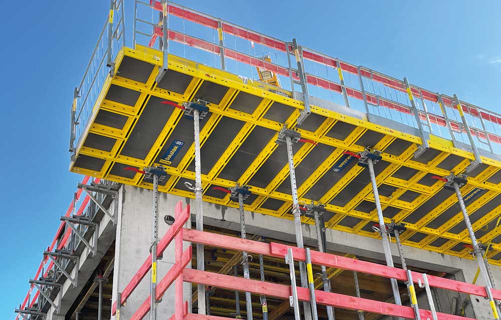 DokaXdek - Revolucionarno rešenje za ploče dostupno širom Evrope