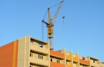 Zakon za gradnju jeftinih stanova za mesec dana, cena kvadrata do 500 evra