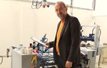 Podrška inkluzivnosti uz uštedu od milion dinara godišnje