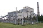 U termoelektrani "Morava" dogodine kapitalan remont (video)
