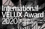 Otvorena registracija za IVA internacionalnu VELUX nagradu za studente arhitekture