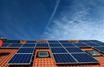 Revolucija na krovovima: 30 miliona domova moglo bi da pređe na solarnu energiju do 2050.
