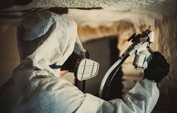 Šta je lambda vrednost i zašto je ključna pri izboru termoizolacije