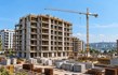 Više od 4.200 stanova planirano dozvolama izdatim u julu