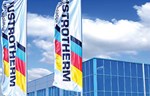Uspešno poslovanje Austrotherm International u 2020. godini