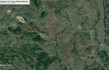 Od Beograda do Aranđelovca za najviše 45 minuta novom brzom saobraćajnicom