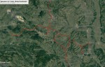 Od Beograda do Aranđelovca za najviše 45 minuta novom brzom saobraćajnicom