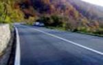Završena rekonstrukcija puta od Podgorice do granice sa Albanijom