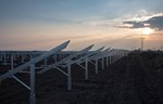 Dubai gradi najveću solarnu elektranu na svetu