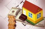 Sedam puta manja tražnja za stambene kredite