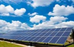 Završena izgradnja solarne elektrane kod Kuršumlije