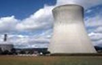 Rusija gradi „Baltičku” atomsku centralu