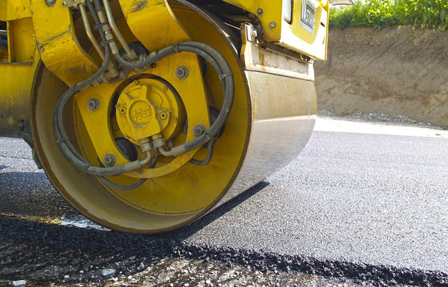 Propusti na auto-putu Bar-Boljare