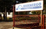 U Noćaju kod Sremske Mitrovice osnovana zadruga za proizvodnju i preradu biomase "Bioenergo"