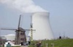 Srbija protiv nuklearne energije
