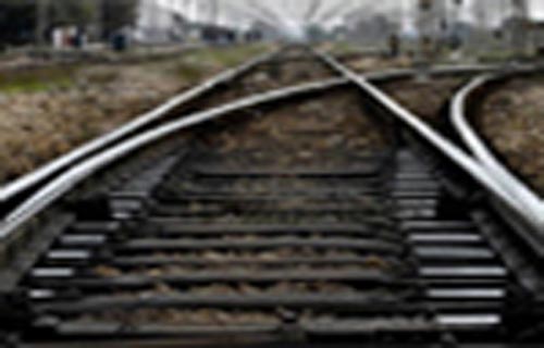 Nastavljaju borbu za prugu do Loznice