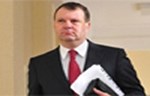 Pirot: ministar Mirović donosi ugovore "Gradimo zajedno"