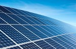EU produžila ograničenja za uvoz solarnih panela iz Kine